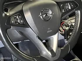 Opel KARL 1.0 ecoFLEX Cosmo [ NAP climate pdc cruise LM ] thumbnail 25