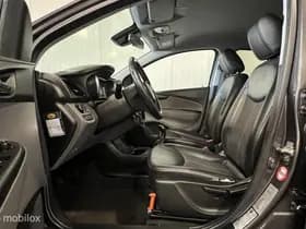 Opel KARL 1.0 ecoFLEX Cosmo [ NAP climate pdc cruise LM ] thumbnail 26