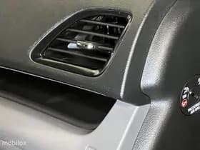 Opel KARL 1.0 ecoFLEX Cosmo [ NAP climate pdc cruise LM ] thumbnail 27