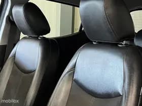 Opel KARL 1.0 ecoFLEX Cosmo [ NAP climate pdc cruise LM ] thumbnail 9