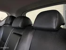 Nissan Pulsar thumbnail 11