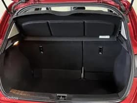 Nissan Pulsar thumbnail 12