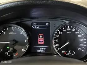 Nissan Pulsar thumbnail 17