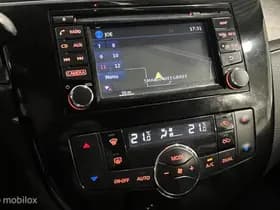 Nissan Pulsar thumbnail 18