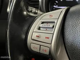 Nissan Pulsar thumbnail 19