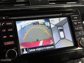 Nissan Pulsar thumbnail 20