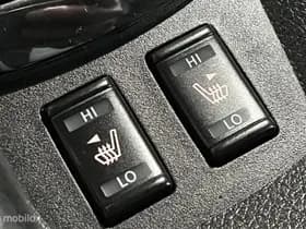 Nissan Pulsar thumbnail 21