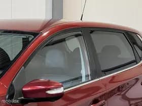 Nissan Pulsar thumbnail 22