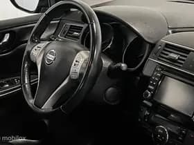 Nissan Pulsar thumbnail 26