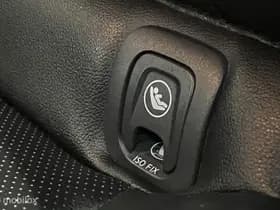 Nissan Pulsar thumbnail 27