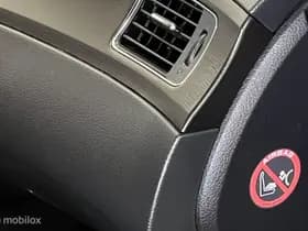 Nissan Pulsar thumbnail 30