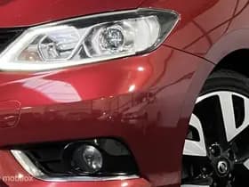 Nissan Pulsar thumbnail 31