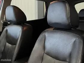 Nissan Pulsar thumbnail 9