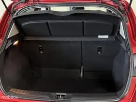 Nissan Pulsar 1.5 dCi Tekna [ leder trekhaak nw.distributie ] thumbnail 12