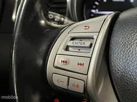 Nissan Pulsar 1.5 dCi Tekna [ leder trekhaak nw.distributie ] thumbnail 19