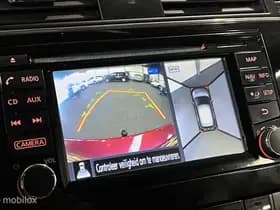 Nissan Pulsar 1.5 dCi Tekna [ leder trekhaak nw.distributie ] thumbnail 20