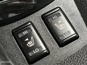 Nissan Pulsar 1.5 dCi Tekna [ leder trekhaak nw.distributie ] thumbnail 21