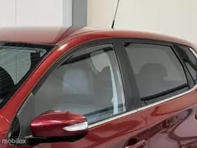 Nissan Pulsar 1.5 dCi Tekna [ leder trekhaak nw.distributie ] thumbnail 22