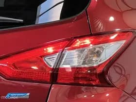 Nissan Pulsar 1.5 dCi Tekna [ leder trekhaak nw.distributie ] thumbnail 24