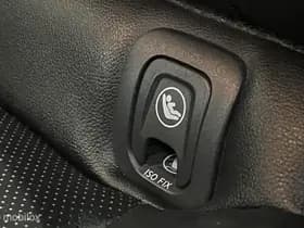 Nissan Pulsar 1.5 dCi Tekna [ leder trekhaak nw.distributie ] thumbnail 27