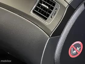 Nissan Pulsar 1.5 dCi Tekna [ leder trekhaak nw.distributie ] thumbnail 30