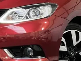 Nissan Pulsar 1.5 dCi Tekna [ leder trekhaak nw.distributie ] thumbnail 31