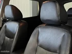 Nissan Pulsar 1.5 dCi Tekna [ leder trekhaak nw.distributie ] thumbnail 9