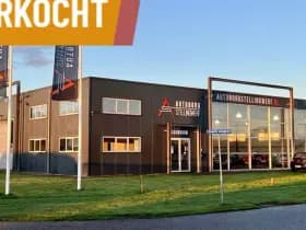 Fiat 500 1.0 TwinAir Pop [ NL auto met NAP en airco ] thumbnail 2