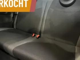 Fiat 500 1.0 TwinAir Pop [ NL auto met NAP en airco ] thumbnail 10