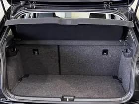 Volkswagen Polo 1.0 TSI Comfortline Business 5-drs thumbnail 11