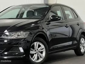 Volkswagen Polo 1.0 TSI Comfortline Business 5-drs thumbnail 13
