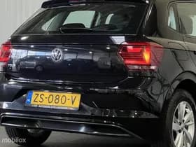 Volkswagen Polo 1.0 TSI Comfortline Business 5-drs thumbnail 14