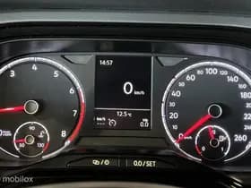 Volkswagen Polo 1.0 TSI Comfortline Business 5-drs thumbnail 17