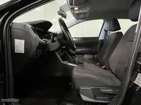 Volkswagen Polo 1.0 TSI Comfortline Business 5-drs thumbnail 18