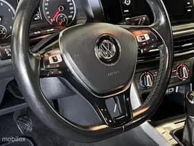 Volkswagen Polo 1.0 TSI Comfortline Business 5-drs thumbnail 19