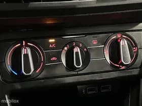 Volkswagen Polo 1.0 TSI Comfortline Business 5-drs thumbnail 20