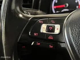 Volkswagen Polo 1.0 TSI Comfortline Business 5-drs thumbnail 21