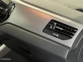 Volkswagen Polo 1.0 TSI Comfortline Business 5-drs thumbnail 23