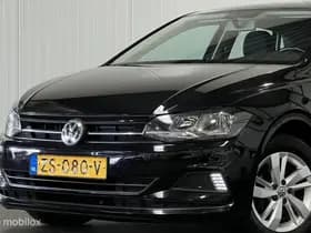 Volkswagen Polo 1.0 TSI Comfortline Business 5-drs thumbnail 24