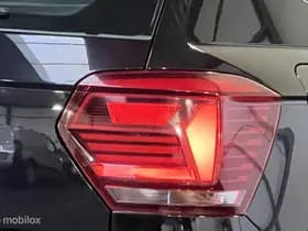 Volkswagen Polo 1.0 TSI Comfortline Business 5-drs thumbnail 25