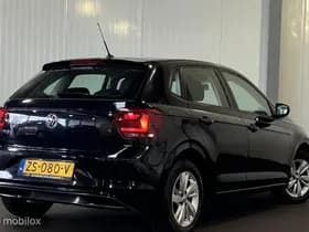 Volkswagen Polo 1.0 TSI Comfortline Business 5-drs thumbnail 6