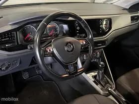Volkswagen Polo 1.0 TSI Comfortline Business 5-drs thumbnail 7
