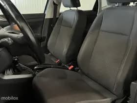 Volkswagen Polo 1.0 TSI Comfortline Business 5-drs thumbnail 8