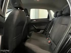 Volkswagen Polo 1.0 TSI Comfortline Business 5-drs thumbnail 9
