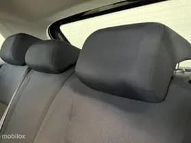 Volkswagen Polo 1.0 TSI Comfortline Business 5-drs thumbnail 10