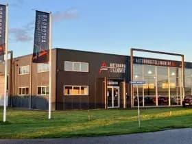 Opel Combo 1.6 CDTi L2H1 MARGE [ NAP trekhaak LM Carplay ] thumbnail 2