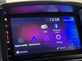 Opel Combo 1.6 CDTi L2H1 MARGE [ NAP trekhaak LM Carplay ] thumbnail 17