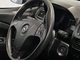 Opel Combo 1.6 CDTi L2H1 MARGE [ NAP trekhaak LM Carplay ] thumbnail 19