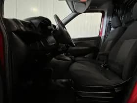 Opel Combo 1.6 CDTi L2H1 MARGE [ NAP trekhaak LM Carplay ] thumbnail 20