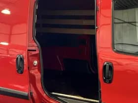 Opel Combo 1.6 CDTi L2H1 MARGE [ NAP trekhaak LM Carplay ] thumbnail 5